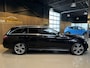 Mercedes-Benz C-klasse Estate 180 Prestige Navigatie Half leer /half stof interieur 18 lmv cruise control
