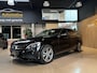 Mercedes-Benz C-klasse Estate 180 Prestige Navigatie Half leer /half stof interieur 18 lmv cruise control