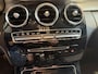 Mercedes-Benz C-klasse Estate 180 Prestige Navigatie Half leer /half stof interieur 18 lmv cruise control