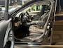 Mercedes-Benz C-klasse Estate 180 Prestige Navigatie Half leer /half stof interieur 18 lmv cruise control