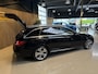 Mercedes-Benz C-klasse Estate 180 Prestige Navigatie Half leer /half stof interieur 18 lmv cruise control