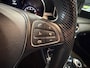 Mercedes-Benz C-klasse Estate 180 Prestige Navigatie Half leer /half stof interieur 18 lmv cruise control
