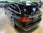 Mercedes-Benz C-klasse Estate 180 Prestige Navigatie Half leer /half stof interieur 18 lmv cruise control