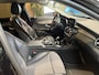 Mercedes-Benz C-klasse Estate 180 Prestige Navigatie Half leer /half stof interieur 18 lmv cruise control