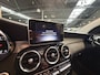 Mercedes-Benz C-klasse Estate 180 Prestige Navigatie Half leer /half stof interieur 18 lmv cruise control