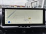Toyota C-HR / C-HR+ 1.8 Hybrid 140 First Edition | All-Season | Navi | Sensoren v/a