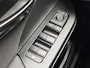 Toyota C-HR / C-HR+ 1.8 Hybrid 140 First Edition | All-Season | Navi | Sensoren v/a