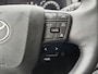 Toyota C-HR / C-HR+ 1.8 Hybrid 140 First Edition | All-Season | Navi | Sensoren v/a