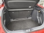 Toyota C-HR / C-HR+ 1.8 Hybrid 140 First Edition | All-Season | Navi | Sensoren v/a