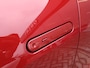 Toyota C-HR / C-HR+ 1.8 Hybrid 140 First Edition | All-Season | Navi | Sensoren v/a