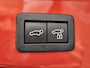 Toyota C-HR / C-HR+ 1.8 Hybrid 140 First Edition | All-Season | Navi | Sensoren v/a