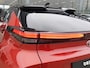 Toyota C-HR / C-HR+ 1.8 Hybrid 140 First Edition | All-Season | Navi | Sensoren v/a
