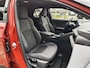 Toyota C-HR / C-HR+ 1.8 Hybrid 140 First Edition | All-Season | Navi | Sensoren v/a