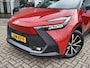 Toyota C-HR / C-HR+ 1.8 Hybrid 140 First Edition | All-Season | Navi | Sensoren v/a