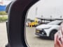 Toyota C-HR / C-HR+ 1.8 Hybrid 140 First Edition | All-Season | Navi | Sensoren v/a