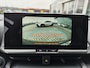 Toyota C-HR / C-HR+ 1.8 Hybrid 140 First Edition | All-Season | Navi | Sensoren v/a