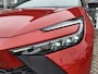 Toyota C-HR / C-HR+ 1.8 Hybrid 140 First Edition | All-Season | Navi | Sensoren v/a