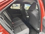 Toyota C-HR / C-HR+ 1.8 Hybrid 140 First Edition | All-Season | Navi | Sensoren v/a
