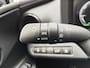 Toyota C-HR / C-HR+ 1.8 Hybrid 140 First Edition | All-Season | Navi | Sensoren v/a