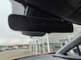 Toyota C-HR / C-HR+ 1.8 Hybrid 140 First Edition | All-Season | Navi | Sensoren v/a