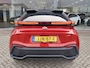 Toyota C-HR / C-HR+ 1.8 Hybrid 140 First Edition | All-Season | Navi | Sensoren v/a
