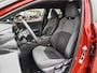 Toyota C-HR / C-HR+ 1.8 Hybrid 140 First Edition | All-Season | Navi | Sensoren v/a