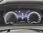 Toyota C-HR / C-HR+ 1.8 Hybrid 140 First Edition | All-Season | Navi | Sensoren v/a