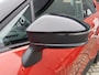 Toyota C-HR / C-HR+ 1.8 Hybrid 140 First Edition | All-Season | Navi | Sensoren v/a