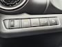 Toyota C-HR / C-HR+ 1.8 Hybrid 140 First Edition | All-Season | Navi | Sensoren v/a