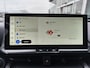 Toyota C-HR / C-HR+ 1.8 Hybrid 140 First Edition | All-Season | Navi | Sensoren v/a