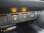 Toyota C-HR / C-HR+ 1.8 Hybrid 140 First Edition | All-Season | Navi | Sensoren v/a