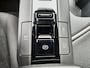 Toyota C-HR / C-HR+ 1.8 Hybrid 140 First Edition | All-Season | Navi | Sensoren v/a