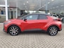 Toyota C-HR / C-HR+ 1.8 Hybrid 140 First Edition | All-Season | Navi | Sensoren v/a