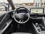 Toyota C-HR / C-HR+ 1.8 Hybrid 140 First Edition | All-Season | Navi | Sensoren v/a