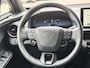 Toyota C-HR / C-HR+ 1.8 Hybrid 140 First Edition | All-Season | Navi | Sensoren v/a