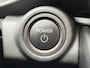 Toyota C-HR / C-HR+ 1.8 Hybrid 140 First Edition | All-Season | Navi | Sensoren v/a