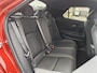 Toyota C-HR / C-HR+ 1.8 Hybrid 140 First Edition | All-Season | Navi | Sensoren v/a