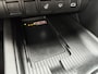 Toyota C-HR / C-HR+ 1.8 Hybrid 140 First Edition | All-Season | Navi | Sensoren v/a