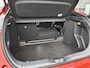 Toyota C-HR / C-HR+ 1.8 Hybrid 140 First Edition | All-Season | Navi | Sensoren v/a