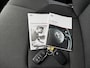 Toyota C-HR / C-HR+ 1.8 Hybrid 140 First Edition | All-Season | Navi | Sensoren v/a