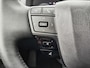 Toyota C-HR / C-HR+ 1.8 Hybrid 140 First Edition | All-Season | Navi | Sensoren v/a