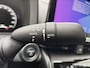 Toyota C-HR / C-HR+ 1.8 Hybrid 140 First Edition | All-Season | Navi | Sensoren v/a