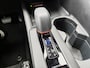 Toyota C-HR / C-HR+ 1.8 Hybrid 140 First Edition | All-Season | Navi | Sensoren v/a
