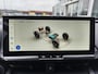 Toyota C-HR / C-HR+ 1.8 Hybrid 140 First Edition | All-Season | Navi | Sensoren v/a