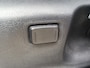 Toyota C-HR / C-HR+ 1.8 Hybrid 140 First Edition | All-Season | Navi | Sensoren v/a