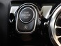 Mercedes-Benz A-klasse 200 Business Solution AMG / Panoramadak / Memory-Stoelen / Night-Pakket / Rij-Assitentie /