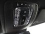 Mercedes-Benz A-klasse 200 Business Solution AMG / Panoramadak / Memory-Stoelen / Night-Pakket / Rij-Assitentie /