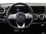 Mercedes-Benz A-klasse 200 Business Solution AMG / Panoramadak / Memory-Stoelen / Night-Pakket / Rij-Assitentie /