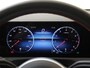Mercedes-Benz A-klasse 200 Business Solution AMG / Panoramadak / Memory-Stoelen / Night-Pakket / Rij-Assitentie /