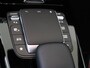 Mercedes-Benz A-klasse 200 Business Solution AMG / Panoramadak / Memory-Stoelen / Night-Pakket / Rij-Assitentie /